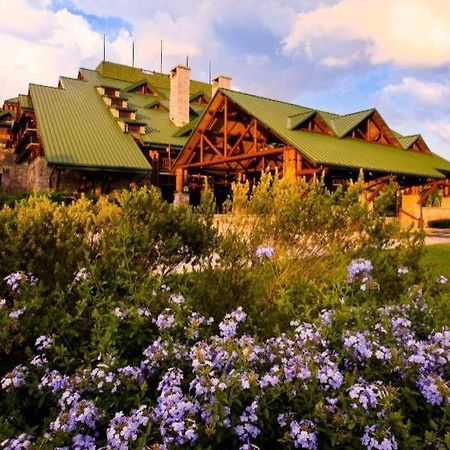Disney'S Wilderness Lodge Орландо Екстер'єр фото